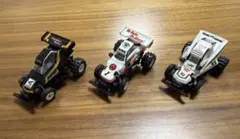 2025年最新】マイティフロッグの人気アイテム - メルカリ