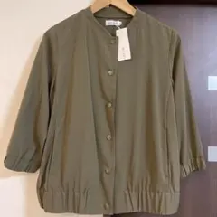 コーエン　ニコアンド ベイフロー　フリークスストア KBF アーバンリサーチ