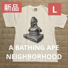 Item thumbnail for item 7c2bd9d2-f0dd-4feb-ab11-38c4339f9c7a