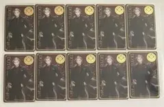 あいな様 リクエスト 2点 まとめ商品