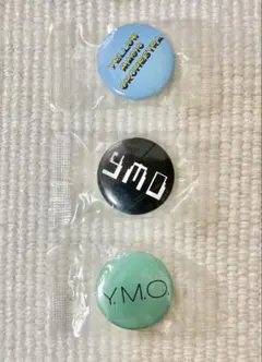 Item thumbnail for item 3d52225e-2c10-4f0d-8d62-2dbb52626459