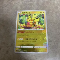 ピカチュウ モンスターボール ミラー ダークファンタズマ 151 エラー