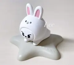 2025年最新】stray kids リノ リービットの人気アイテム - メルカリ