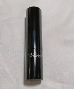 Visee ヴィセ ネンマクフェイクルージュ Ⅱ 桜のハミング