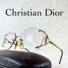 tksaaaaa様 リクエスト 3点 まとめ商品