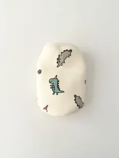 ミーアキャット服