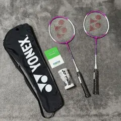 Item thumbnail for item 0196e18e-20b7-4991-9fd6-a35c3e3d0ad7