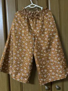 Item thumbnail for item d2bc9438-e3df-45fa-85a1-fe3320c3ac3a