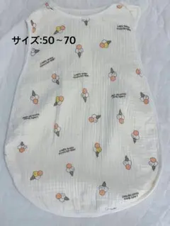 Item thumbnail for item eccadffe-f71b-4872-bb9f-3c401b4670e0