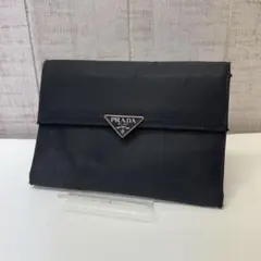 2025年最新】プラダ 三つ折りの人気アイテム - メルカリ