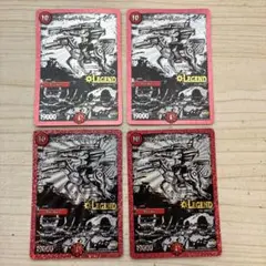 ジョリーザジョニー Joe 黒シク　①