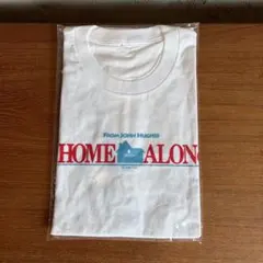 1990’s ホーム・アローン ヴィンテージ Tシャツ デッドストックのサムネイル