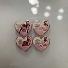 プリティーリズム プリズムストーン 　あいら