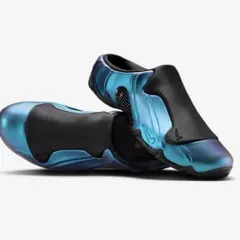 2025年最新】クロッグポジットの人気アイテム - メルカリ