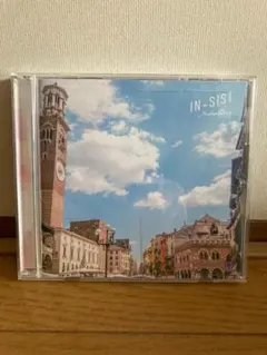 【入手困難】Another Day 韻シスト ★まとめ買い可能★