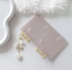 めぐりん様専用ページ