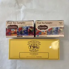 Item thumbnail for item 8e91be65-9c7c-4d46-8324-75e1d2100e1a