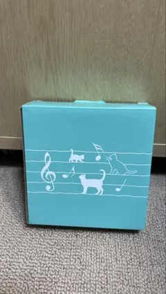 Item thumbnail for item d08f12a8-1315-4035-8c71-0546fa9e8831