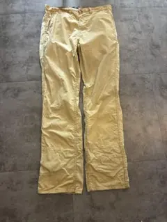 Item thumbnail for item 38f72597-7a5e-4200-be0f-4fd64ebaf133