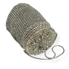 Item thumbnail for item 1411cb5e-3c67-4eb3-b3e2-8e0a3d36de7f