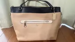 Item thumbnail for item a66c7f9d-a827-4eff-bed4-ef533d57cd76