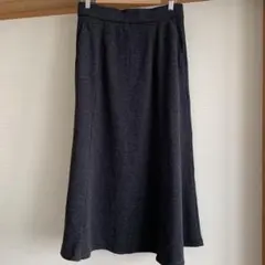 Item thumbnail for item a56dc0b4-5cb3-48a7-813f-9502263e02f0