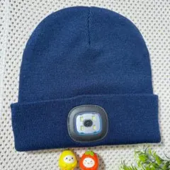 Item thumbnail for item 25408ac8-7cd5-4407-88cc-ef23559ed511