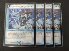 Item thumbnail for item cbea6652-8c29-40d9-8a86-62cf2869c4f9