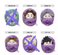 2025年最新】綾部 くるみたぴぬいの人気アイテム - メルカリ