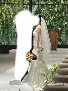 Item thumbnail for item 66cbbd0e-ff8f-41a3-8645-44fa786bb9b4