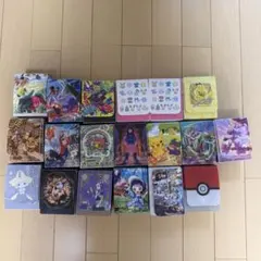 2025年最新】ポケモン引退品の人気アイテム - メルカリ