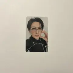＆TEAM BLAZE THE WAY ラキドロ トレカ 神奈川 限定 FUMA - メルカリ