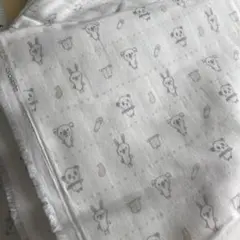 Item thumbnail for item 59e55cce-3bc6-4e2f-bba2-77bb6fb67ad4