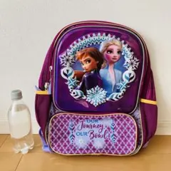 Item thumbnail for item ad55a6f4-6e8a-44ea-a821-b69aff35bb41