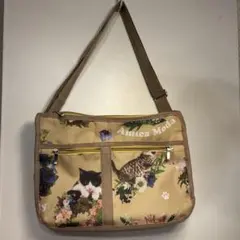 Item thumbnail for item 6b099858-1e14-4013-8562-4b59009b40d3