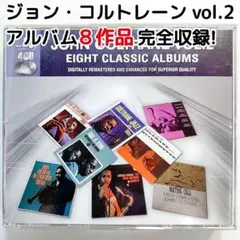 19500925hirotaka様 リクエスト 2点 まとめ商品