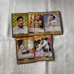 Item thumbnail for item 3f242301-25a6-4524-9e14-46798cbddc71