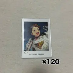 あんスタ　天満光　ぱしゃっつ　7周年