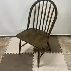 2025年最新】光製作所 ダイニングチェアの人気アイテム - メルカリ