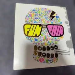FUNFAIR
