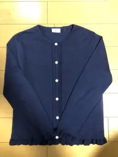 2025年最新】parentsdreamの人気アイテム - メルカリ