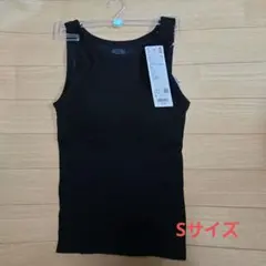 Item thumbnail for item 42bf7770-4d63-4e86-aa23-40c600e0557b