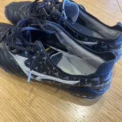 MIZUNO MORELIA NEO サッカースパイクのサムネイル