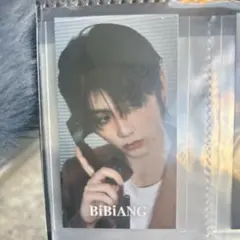 ·͜·ᰔᩚ様 リクエスト 2点 まとめ商品