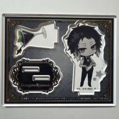 RK様 リクエスト 2点 まとめ商品