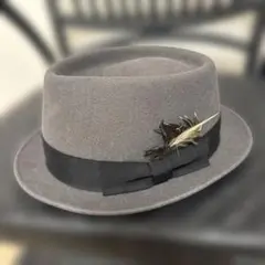 Item thumbnail for item bab6f913-e2fb-4a67-a2a4-37f7f16c4c25