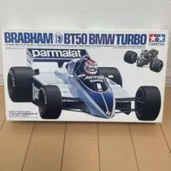 ブラバムBT45B塗装済みボディ.ジョン・ワトソン仕様 ブラバムBT45B塗装済みボディ.ジョン・ワトソン仕様 - メルカリ