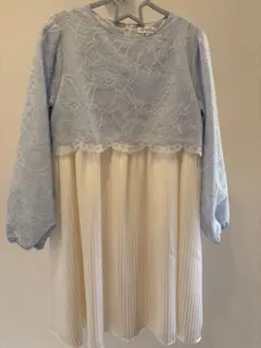 UNITED ARROWS ワンピース 135