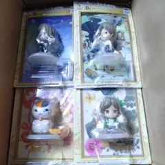 2026年最新】夏目友人帳 ちびきゅんキャラの人気アイテム - メルカリ