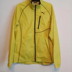 Item thumbnail for item 61e15ebb-d7d9-4e06-bbfd-c7e5a0e12737